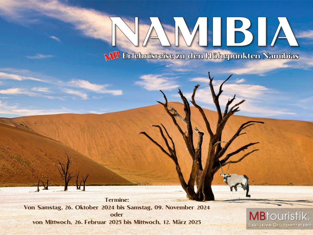 2024_Namibia_Prospekt