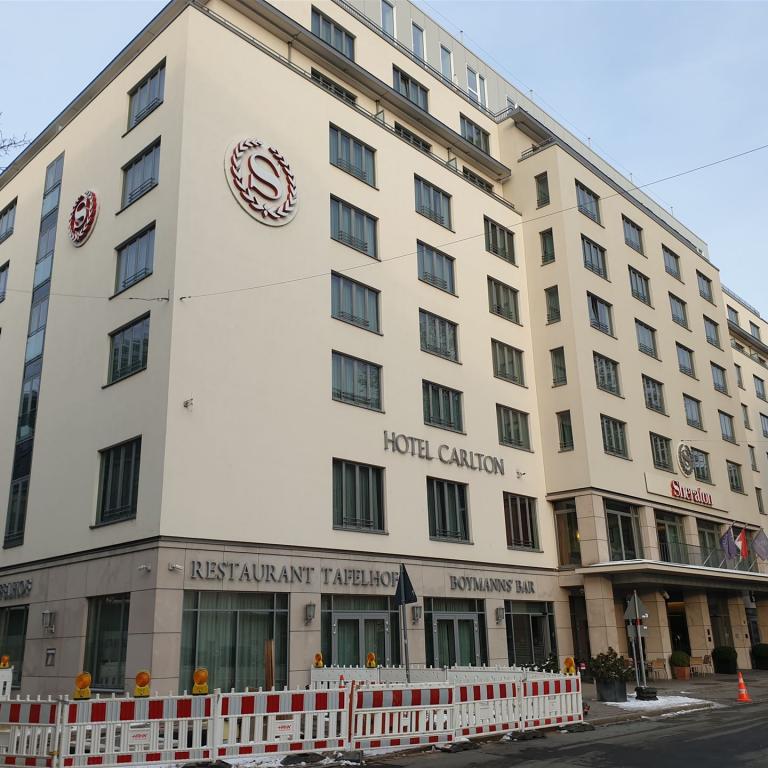 2022_12_18 Nürnberg (11)