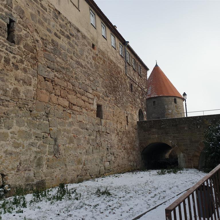 2022_12_18 Nürnberg (3)