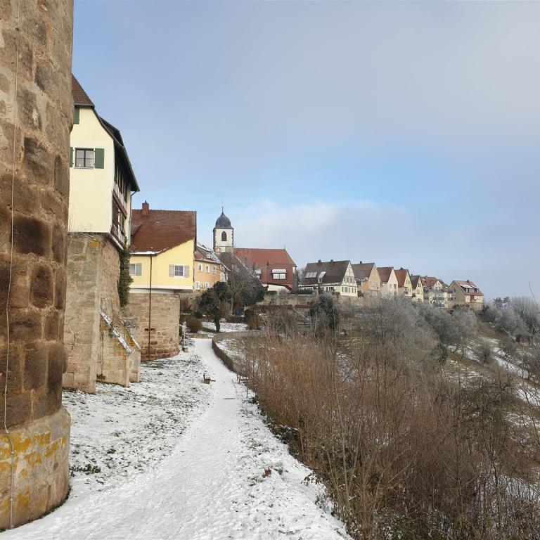 2022_12_18 Nürnberg (4)