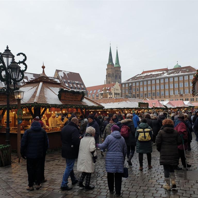 2022_12_19 Nürnberg (12)