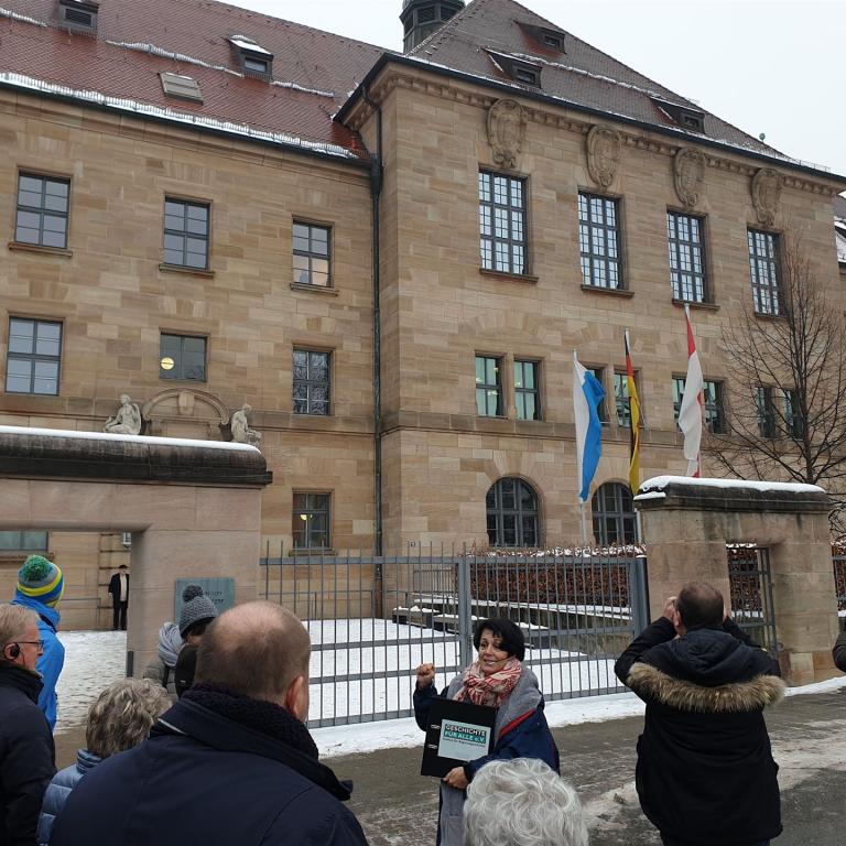 2022_12_19 Nürnberg (1)