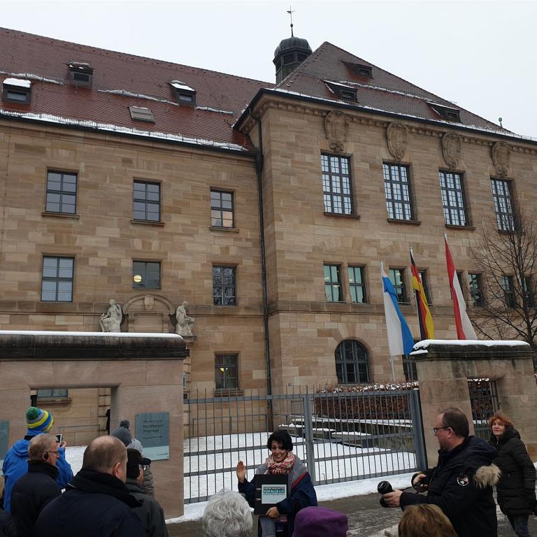 2022_12_19 Nürnberg (3)