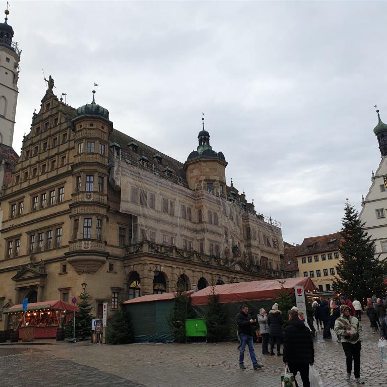 2022_12_20 Nürnberg (12)