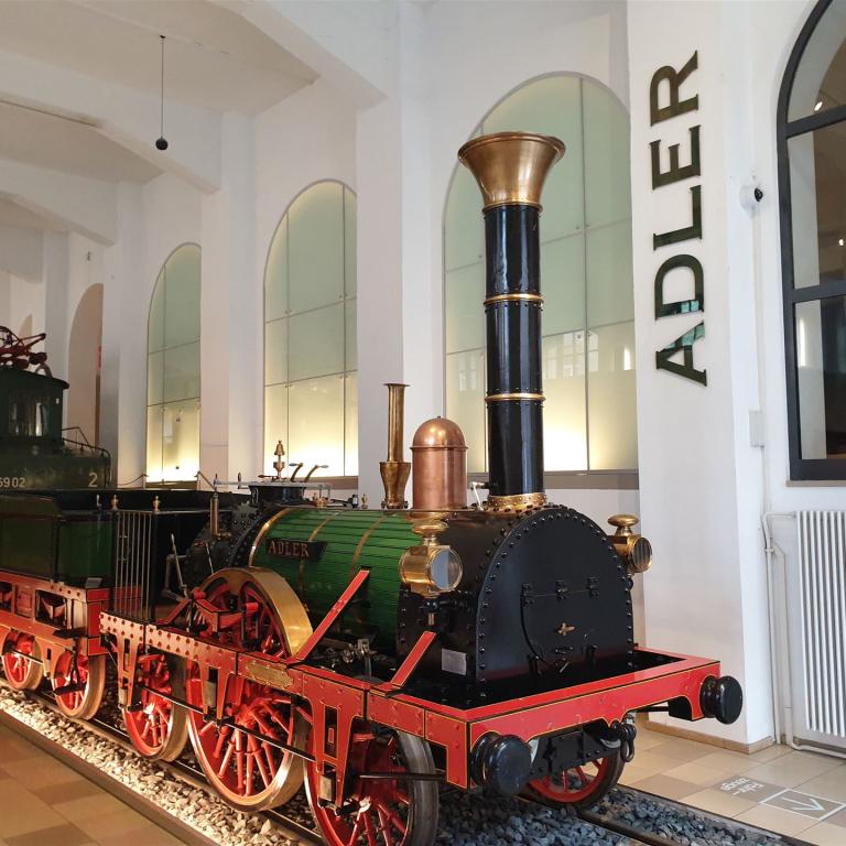 2022_12_20 Nürnberg (1)