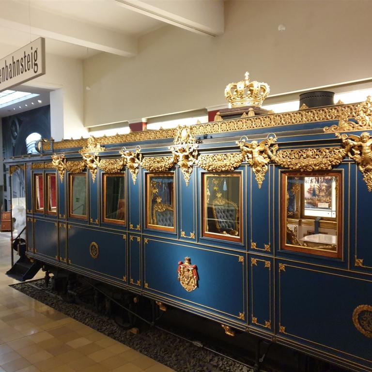 2022_12_20 Nürnberg (3)