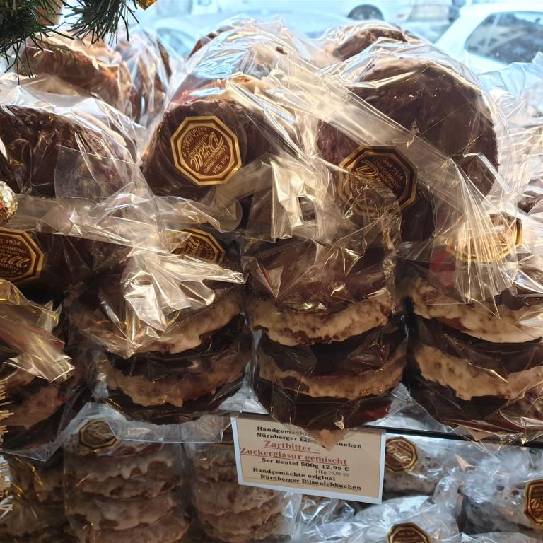 2022_12_20 Nürnberg (6)