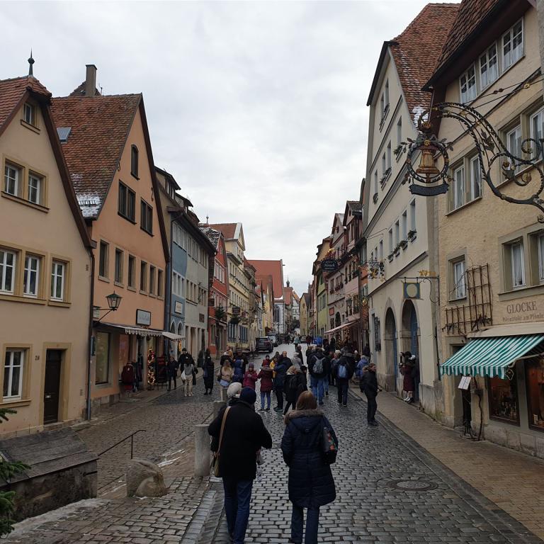 2022_12_20 Nürnberg (7)