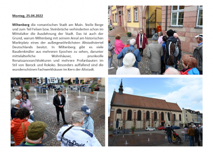 Folie84