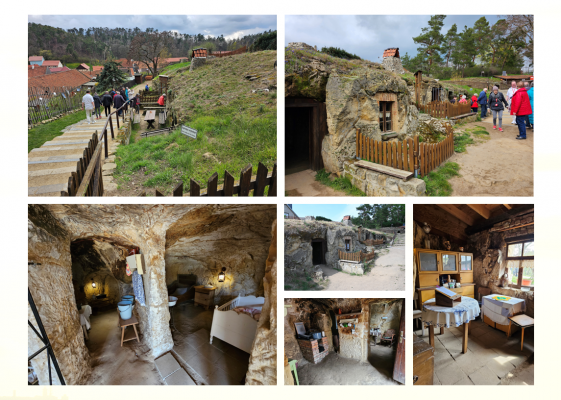 2023 Harz (42)