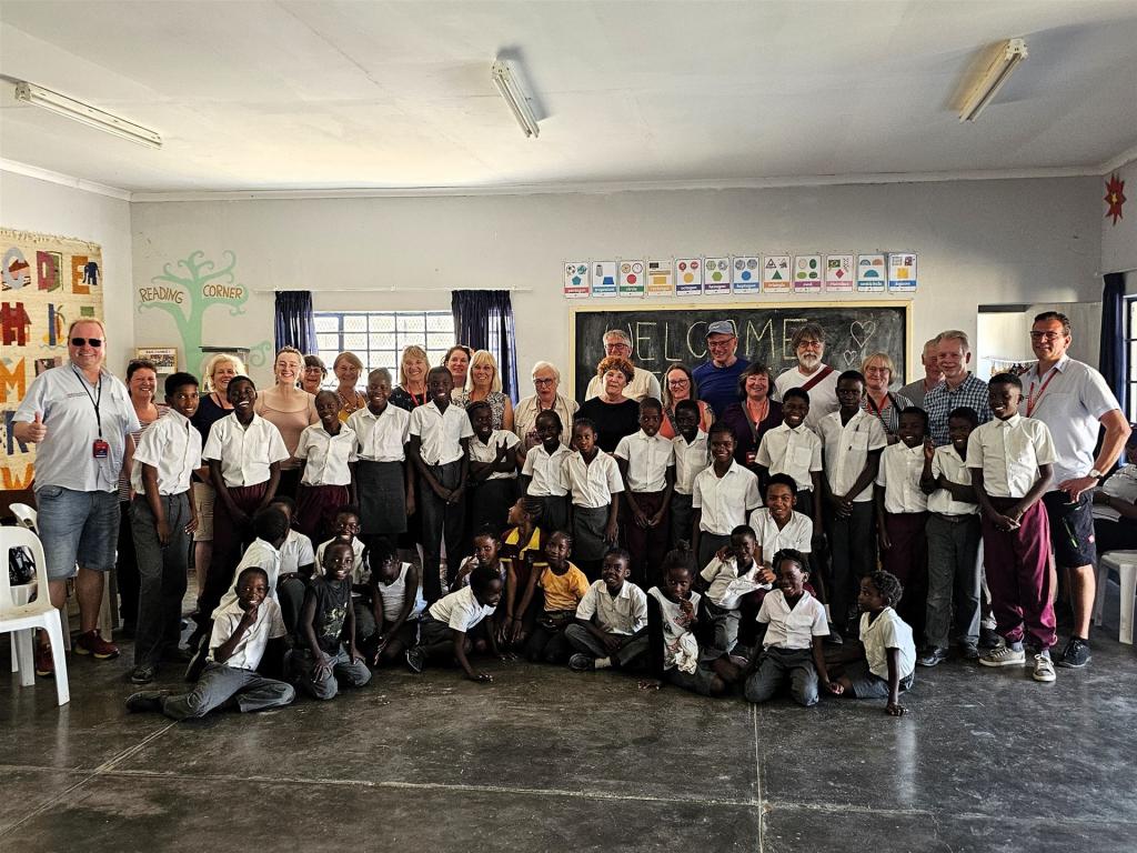 2024-11-05_Namibia_Treffen