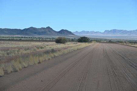 2024 Namibia (85)