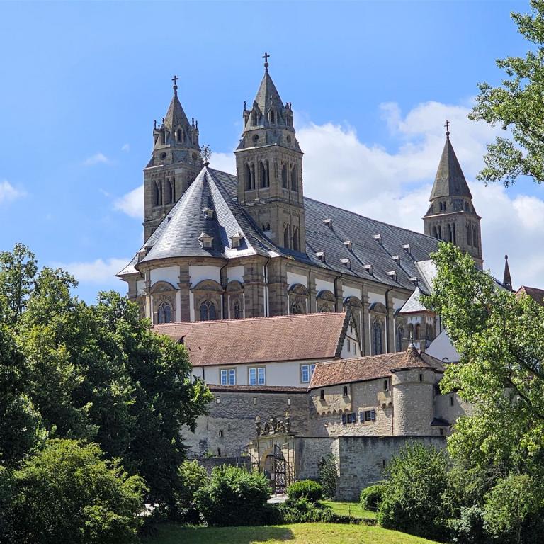 2024-07-28_MB_Schwäbisch_Hall (2)