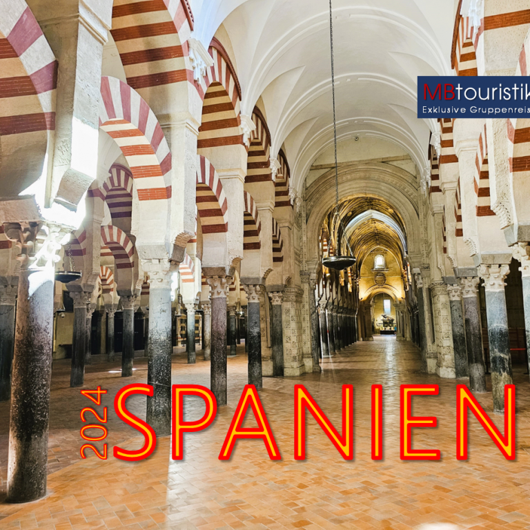 2024-Spanien-Fotobuch-Cover1