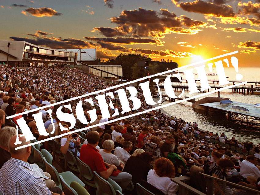 2025 Bregenz Prospekt Ausgebucht