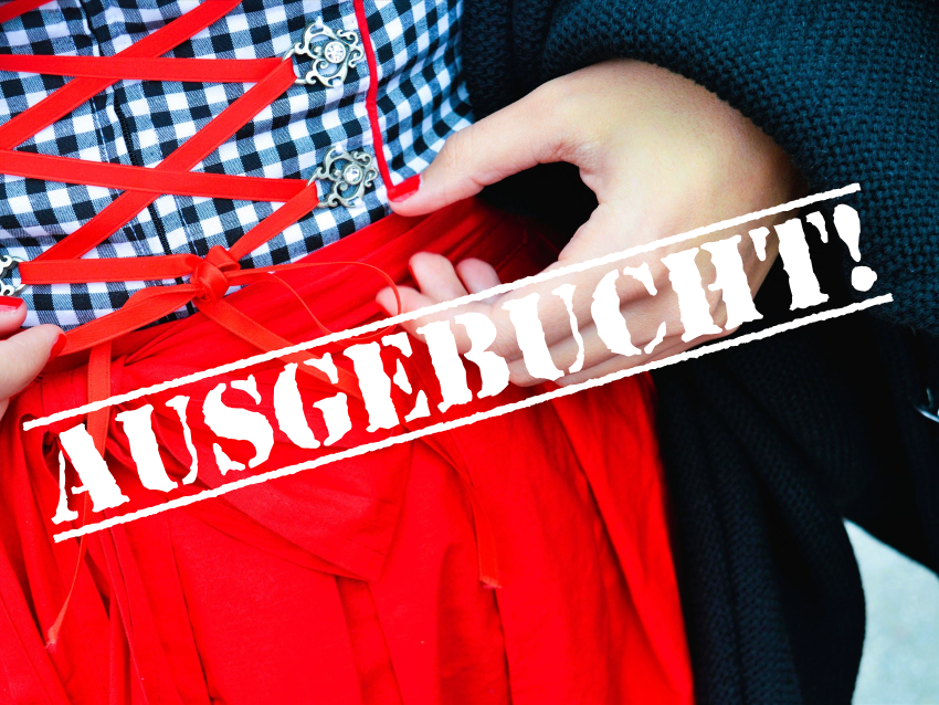 2025 Oettigheim Ausschreibung Ausgebucht Neu