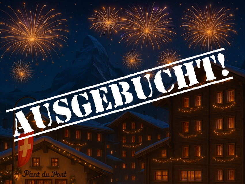 2025-Schweiz-MB-Silvesterreise Ausgebucht