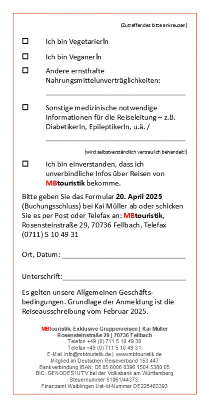 2025 Reiseprospekt Südbaden & Elsass Kulturgemeinschaft Fellbach (6)