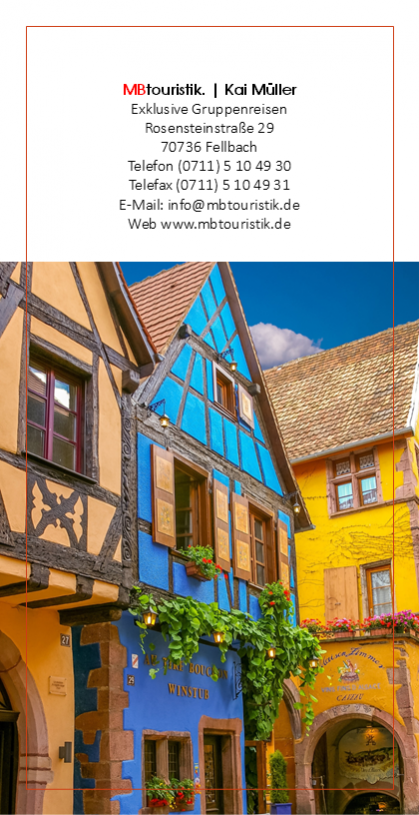 2025 Reiseprospekt Südbaden & Elsass Kulturgemeinschaft Fellbach (8)