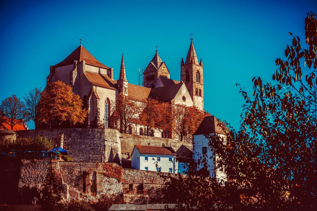 2025 Südbaden und Elsass Reise Kulturgemeinschaft Fellbach  (4)