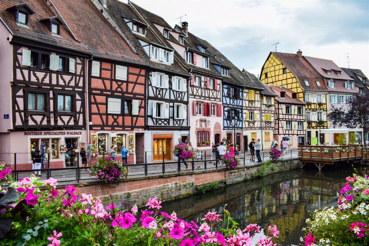 2025 Südbaden und Elsass Reise Kulturgemeinschaft Fellbach (7)