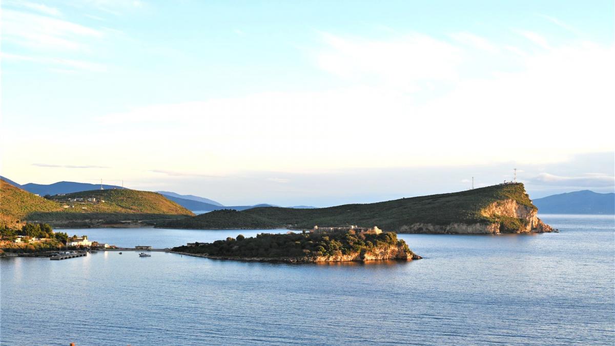 2026_Albanien-MB-Rundreise (16)