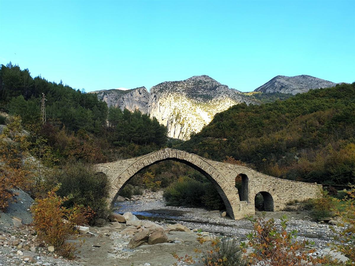 2026_Albanien-MB-Rundreise (27)