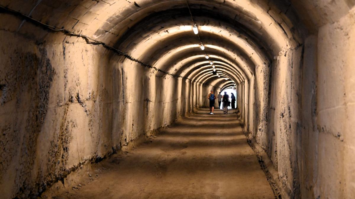 2026_Albanien-MB-Rundreise (2)