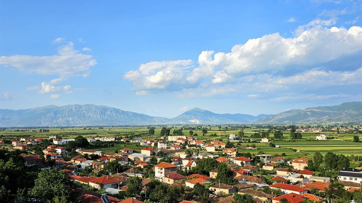 2026_Albanien-MB-Rundreise (30)