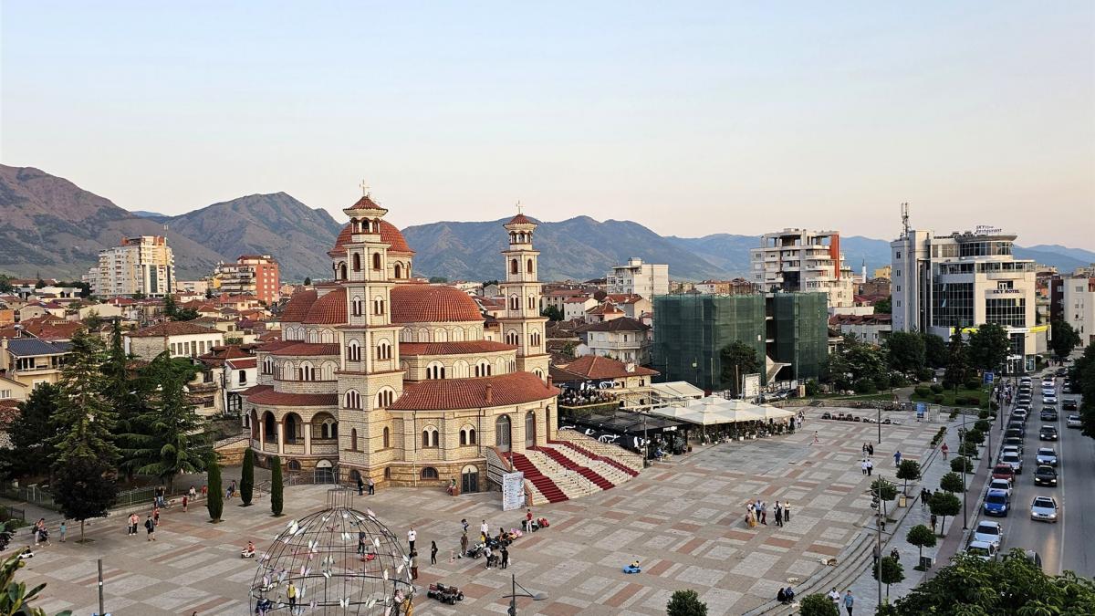 2026_Albanien-MB-Rundreise (31)