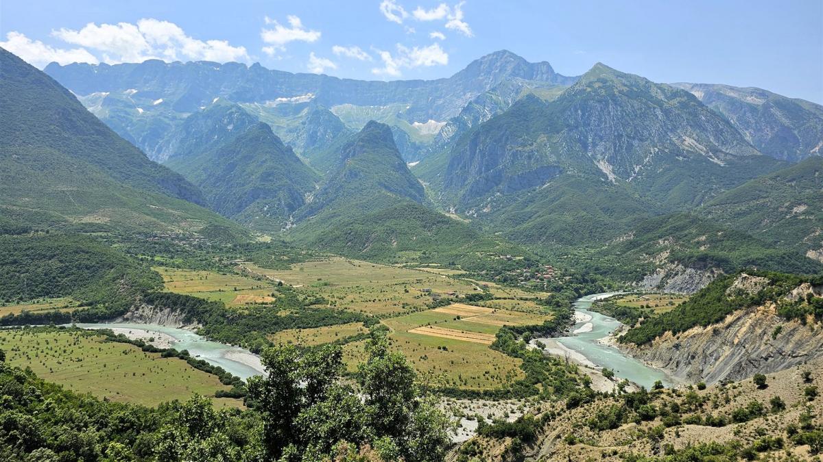 2026_Albanien-MB-Rundreise (33)