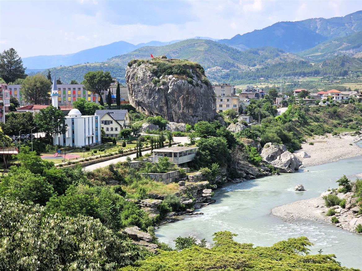 2026_Albanien-MB-Rundreise (35)