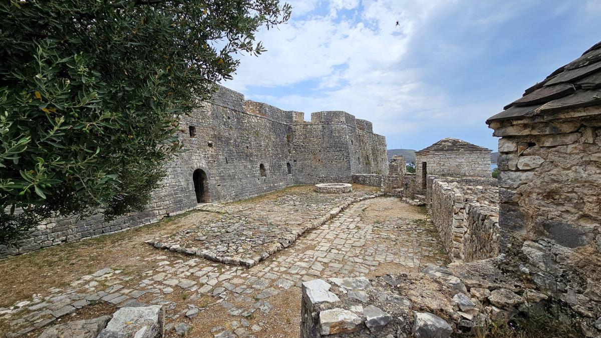 2026_Albanien-MB-Rundreise (39)