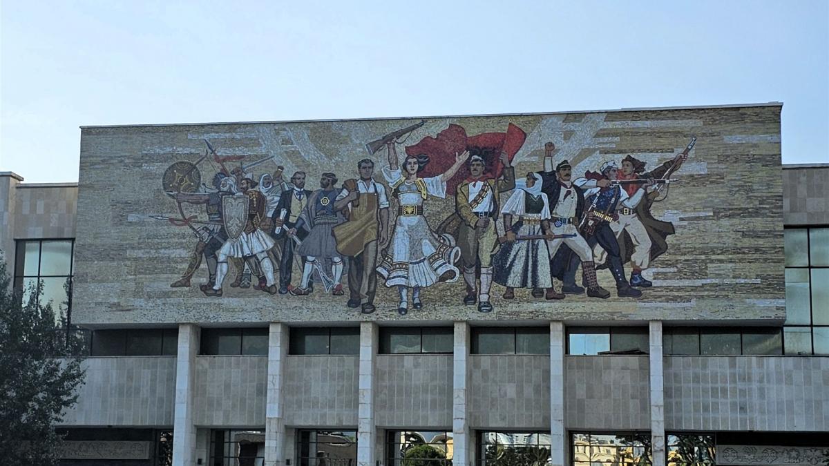 2026_Albanien-MB-Rundreise (42)