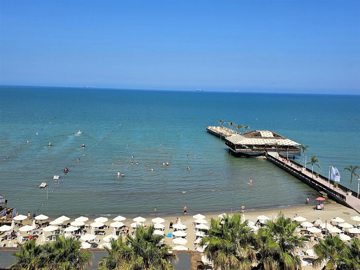 2026_Albanien-MB-Rundreise (43)