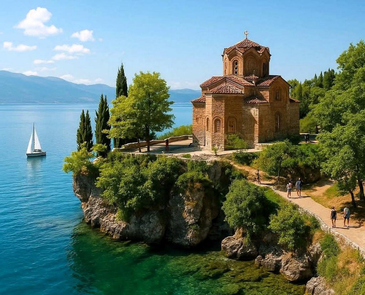 2026_Albanien-MB-Rundreise (56)