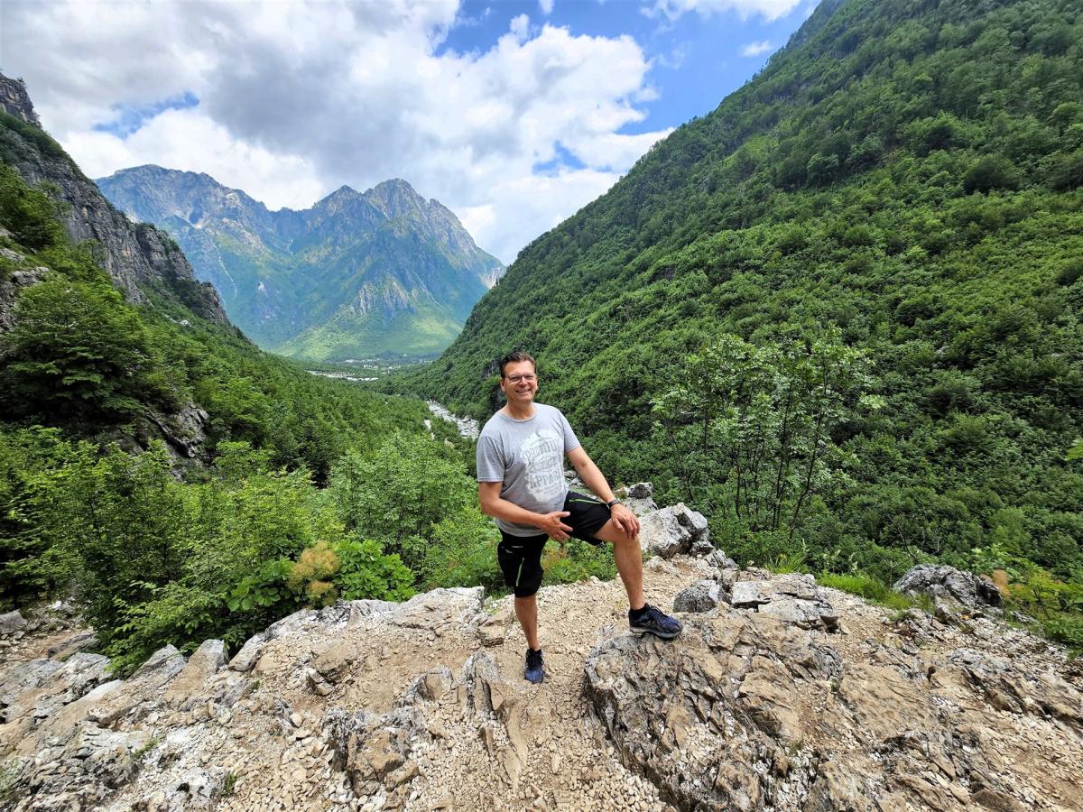 2026_Albanische_Alben_Thomas_Koschke