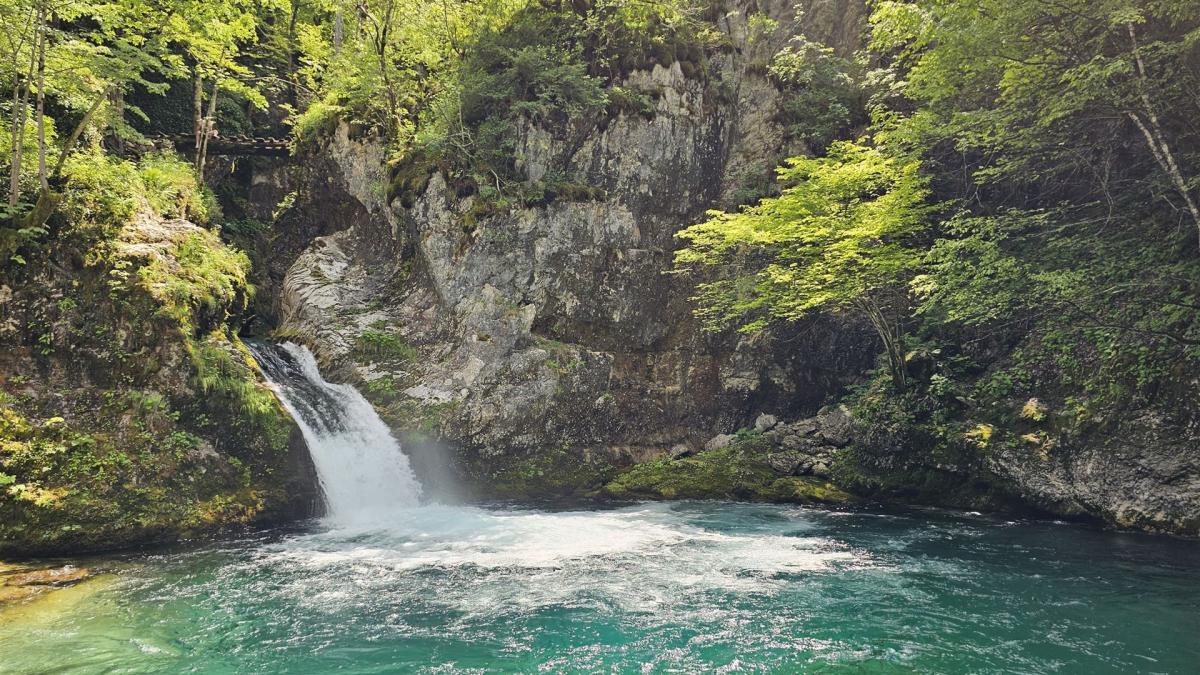 2026_Albanische-Alpen_Impressionen (15)