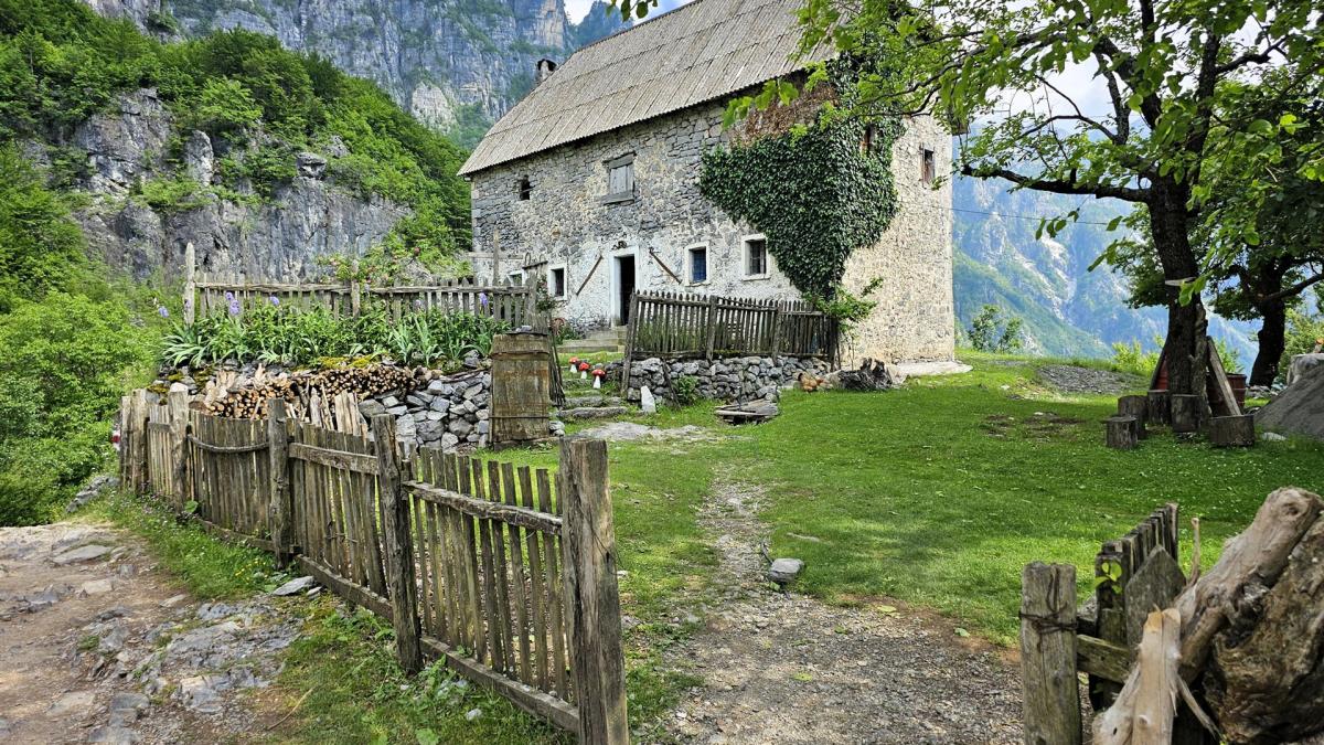 2026_Albanische-Alpen_Impressionen (19)