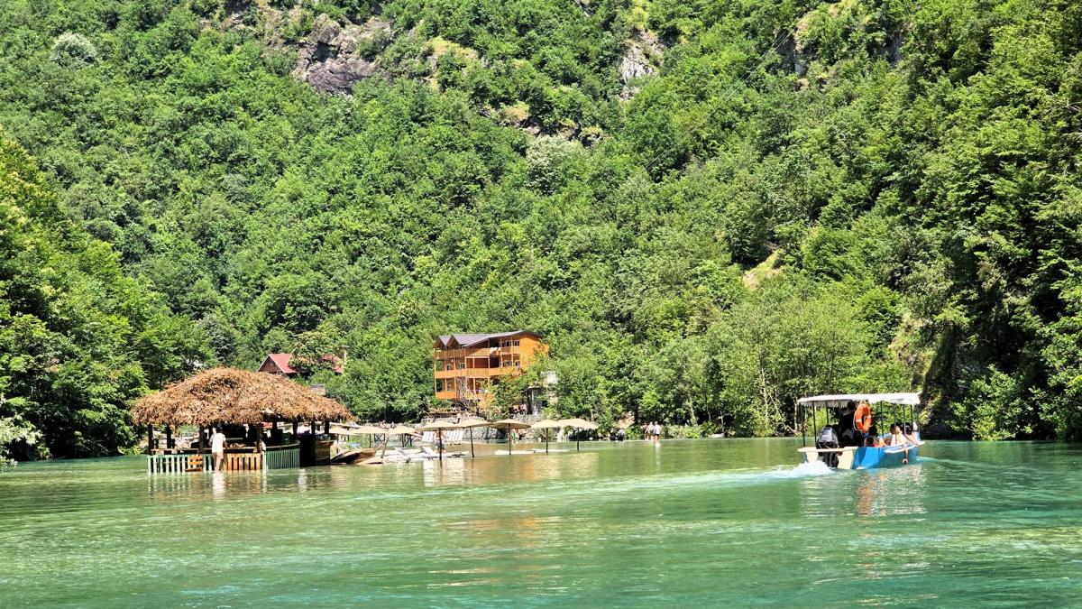 2026_Albanische-Alpen_Impressionen (23)