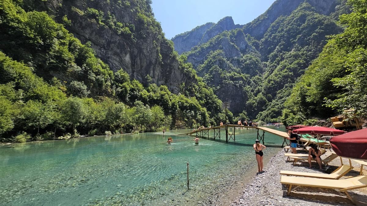 2026_Albanische-Alpen_Impressionen (24)