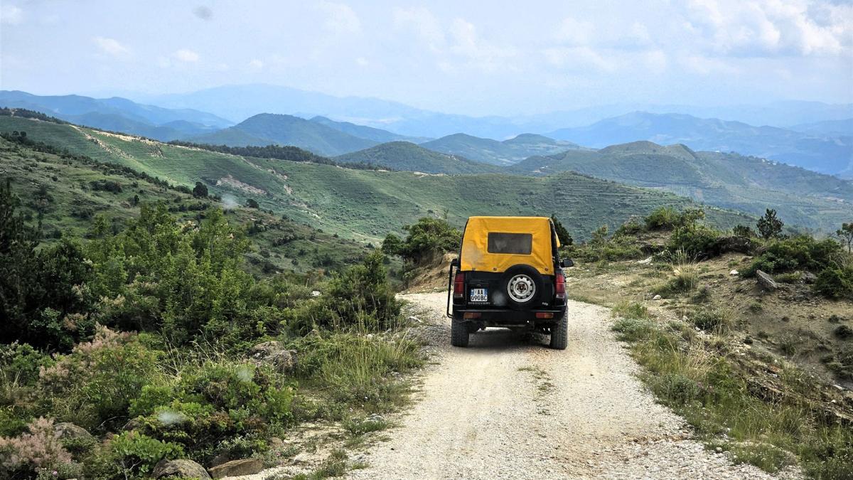 2026_Albanische-Alpen_Impressionen (26)