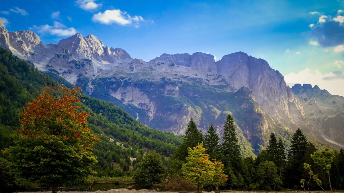 2026_Albanische-Alpen_Impressionen (3)
