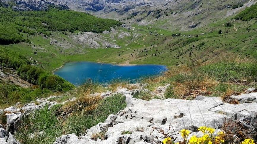 2026_Albanische-Alpen_Impressionen (5)