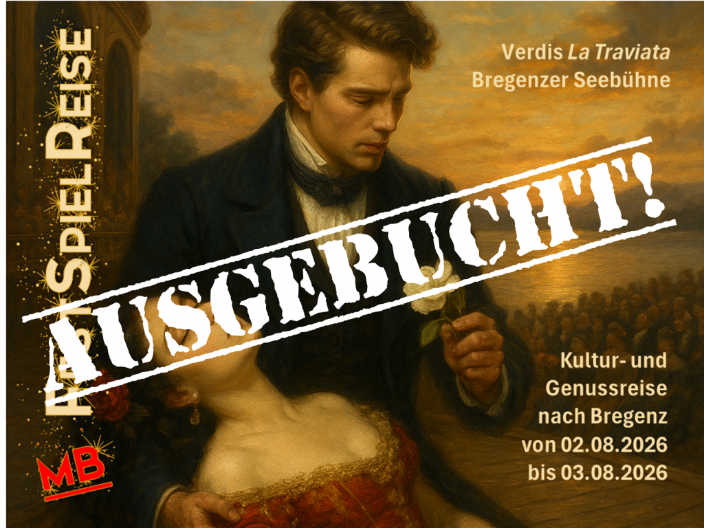 2026 Bregenz MB-Prospektbild Ausgebucht