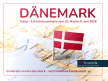 2026 Dänemark MB-Erlebnisreise