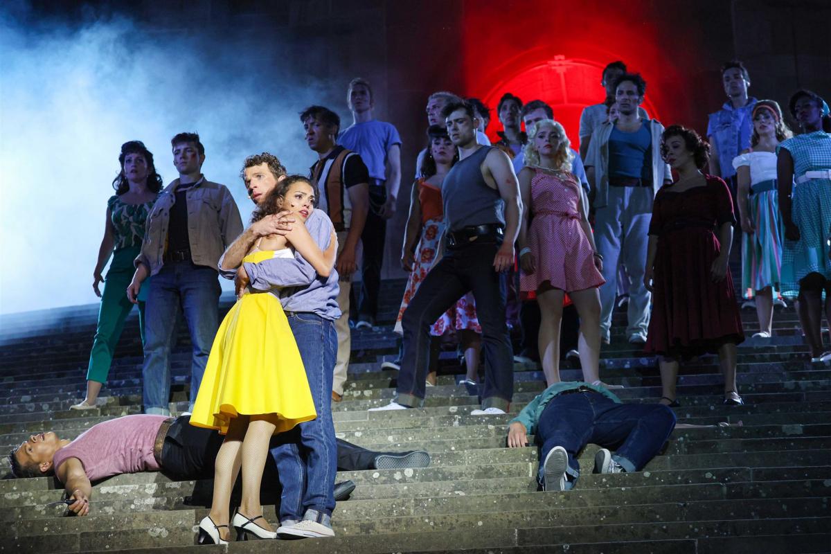 2026-Schwäbisch-Hall-WestSideStory