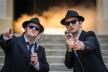 2026_Ötigheim_Blues-Brothers