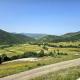 E-Bike Tour Albanien Fahrradfahren (11)