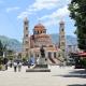 E-Bike Tour Albanien Fahrradfahren (13)